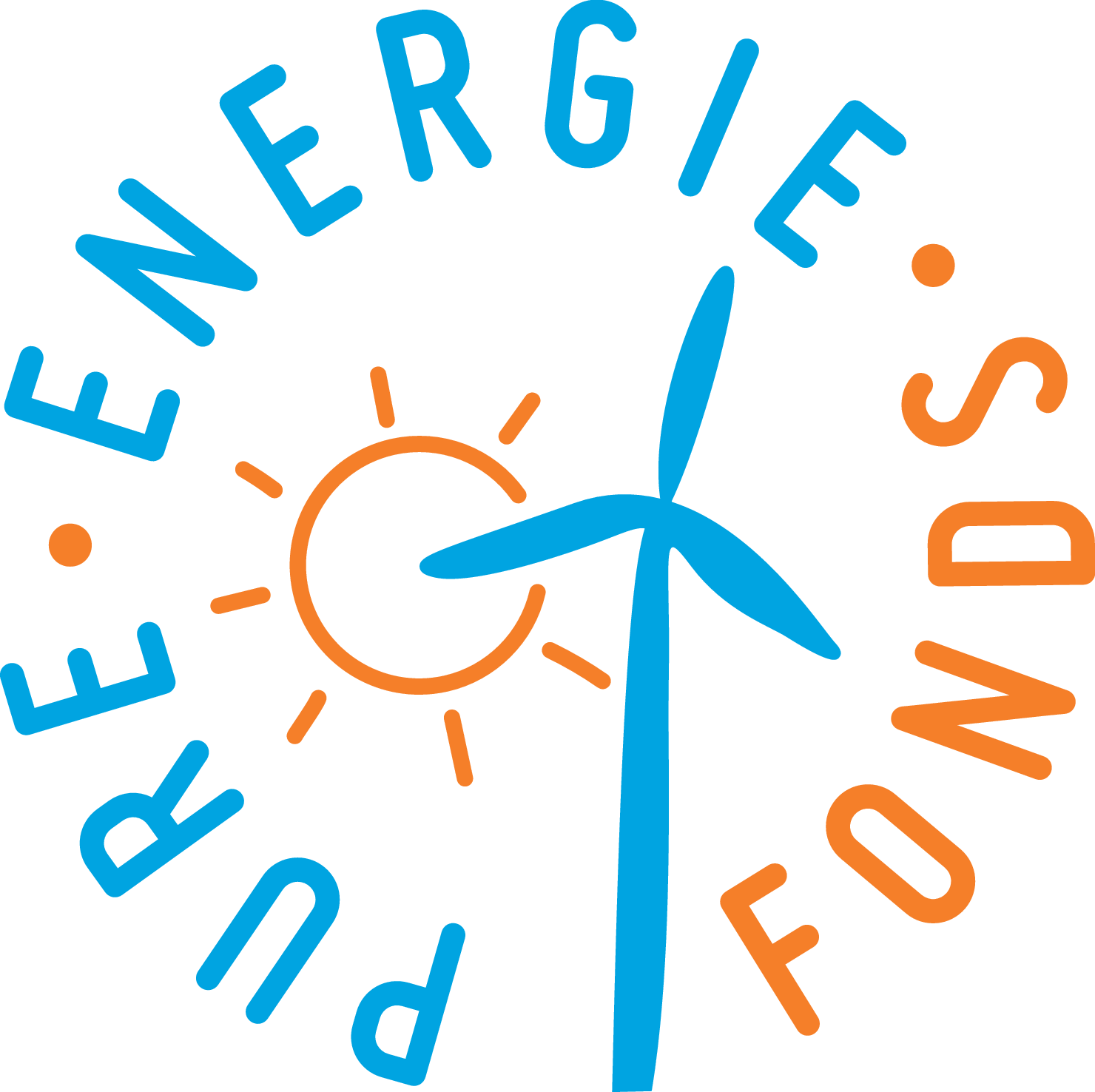 Pure Energie Fonds