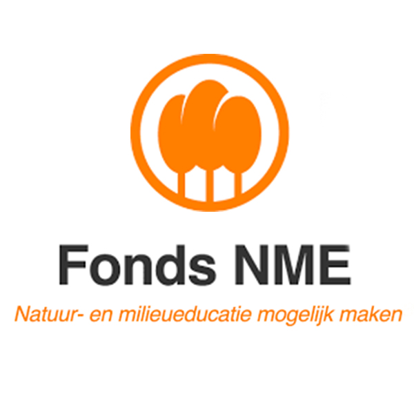 Fonds NME